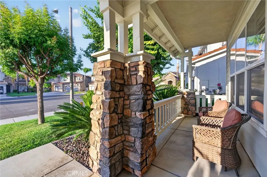 33743 Blue Water Way