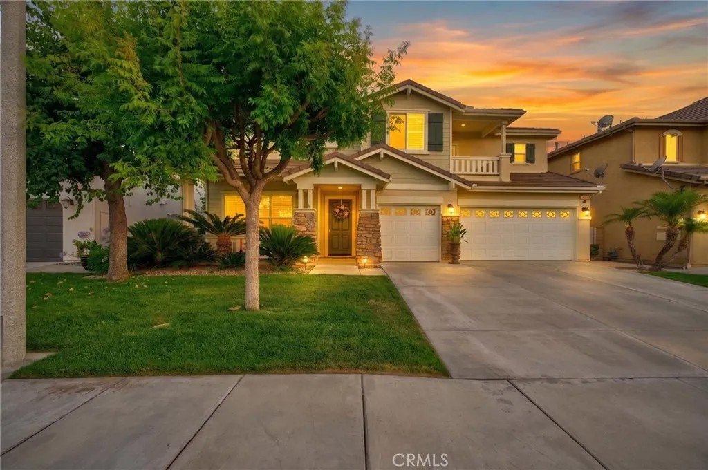 33743 Blue Water Way