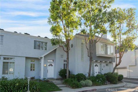 Photo of 28215 Paseo El Siena #46, Laguna Niguel, CA 92677 (MLS # OC26044777)
