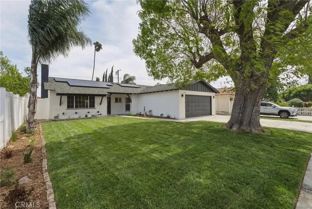 Photo of 8800 Comanche Ave, Winnetka, CA 91306 (MLS # SB26071968)