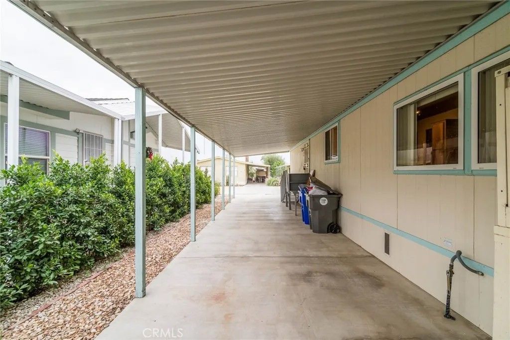 Photo of 46618 Madison, Indio, CA 92201 (MLS # HD25258487)