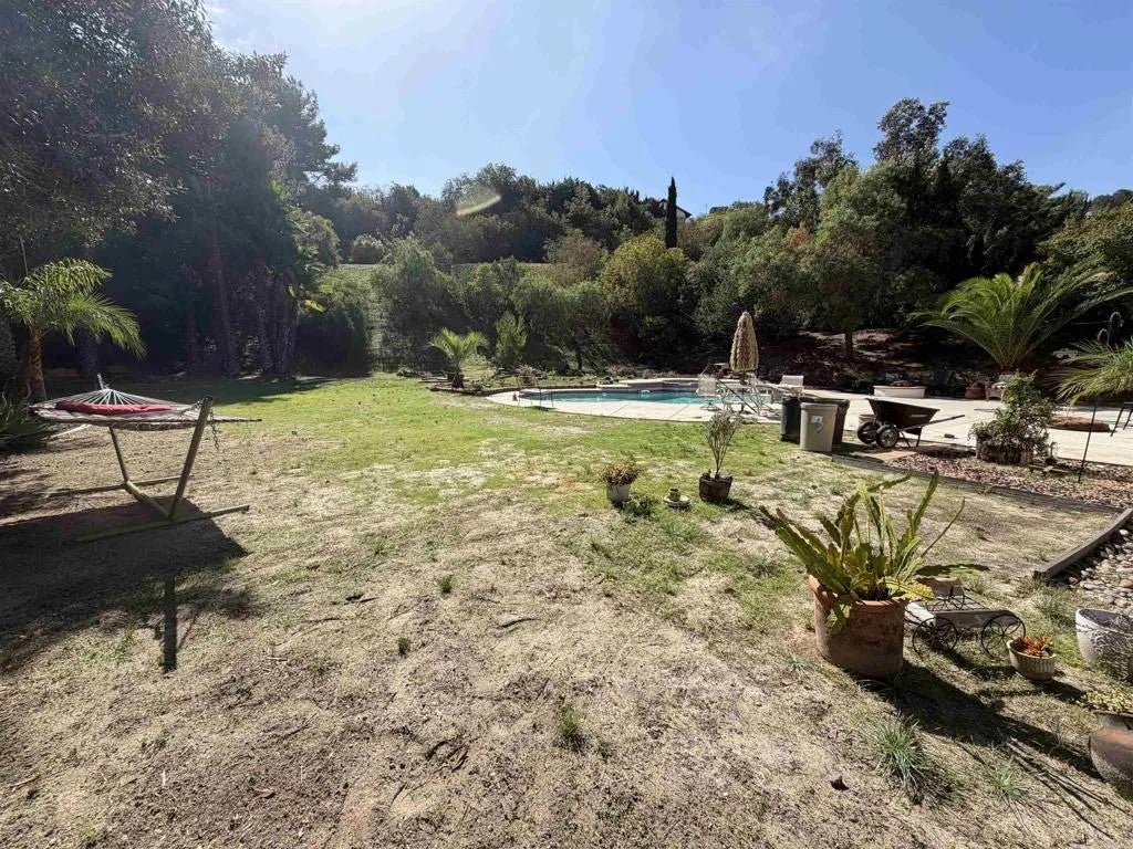 Photo of 5275 Angelina Road, Oceanside, CA 92056 (MLS # NDP2609736)
