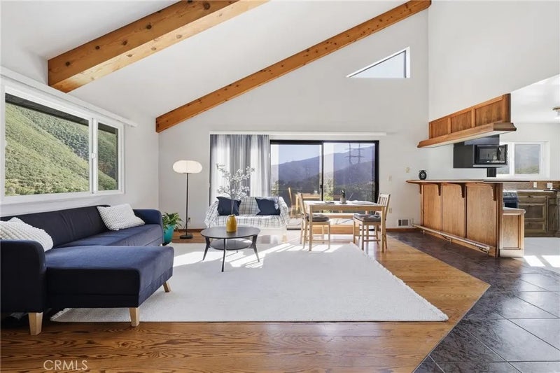 38735 San Francisquito Canyon Road