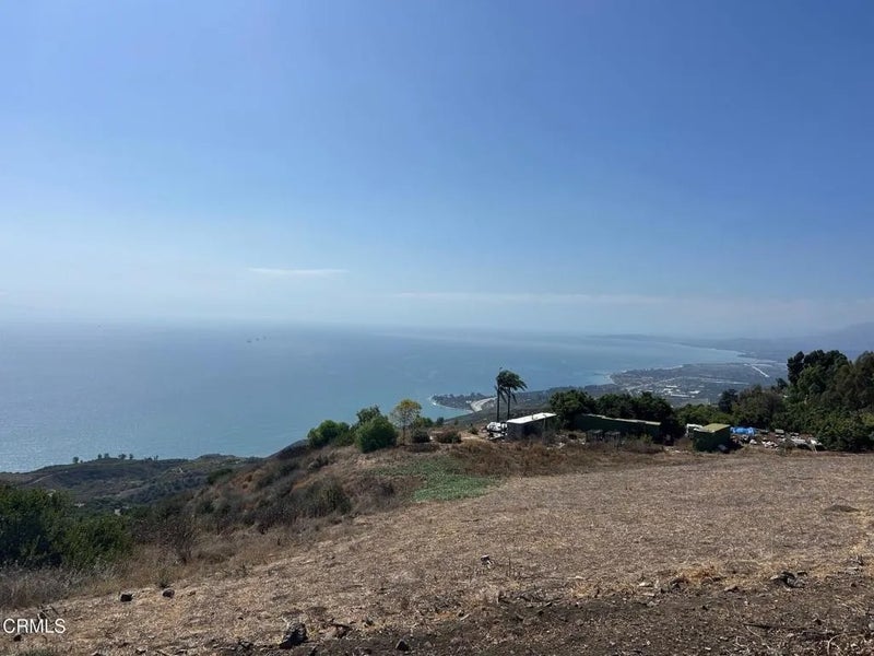 0 Ocean View