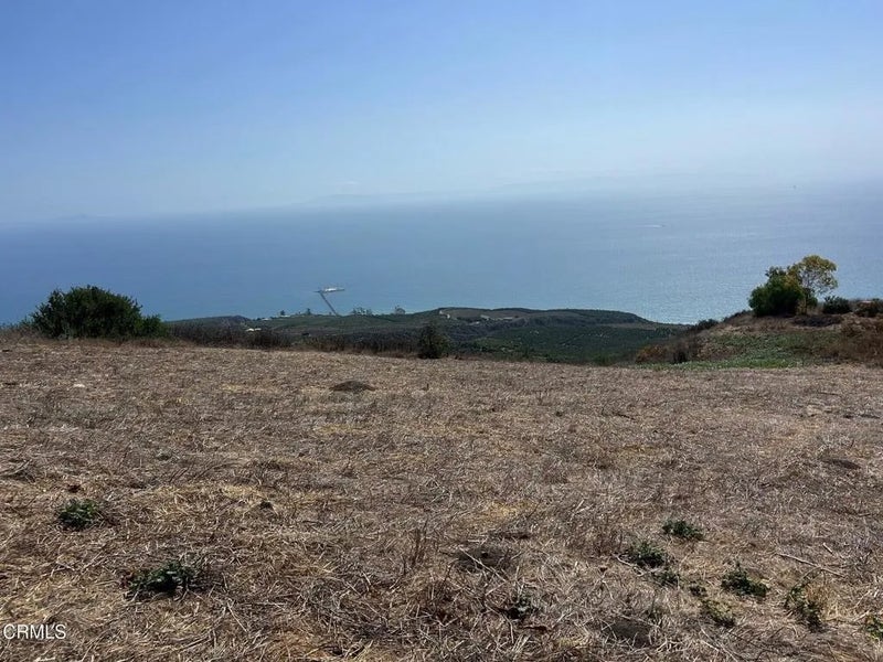 0 Ocean View