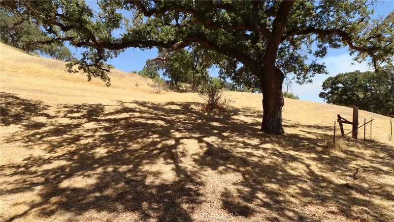620 Park