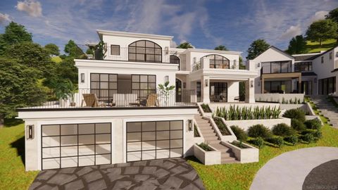 682 Palomar Ave 1 La Jolla CA 92037