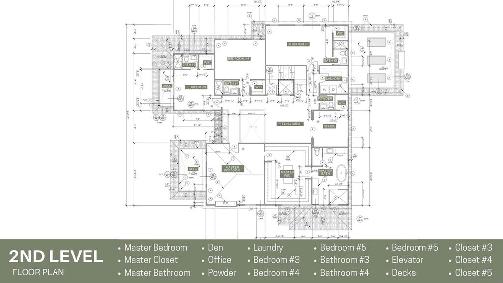 Photo of 682 Palomar Ave, La Jolla, CA 92037 (MLS # 260005725)