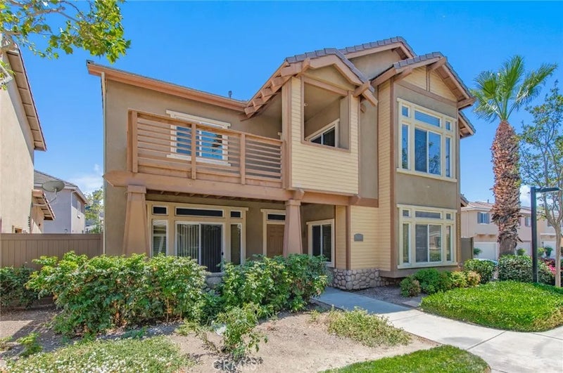 4947 Plumtree Court