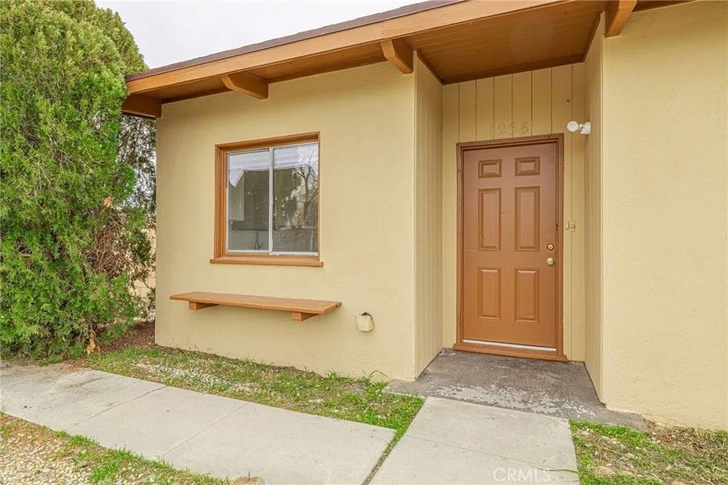 Photo of 1238 W Avenue H15, Lancaster, CA 93534 (MLS # SR26013482)