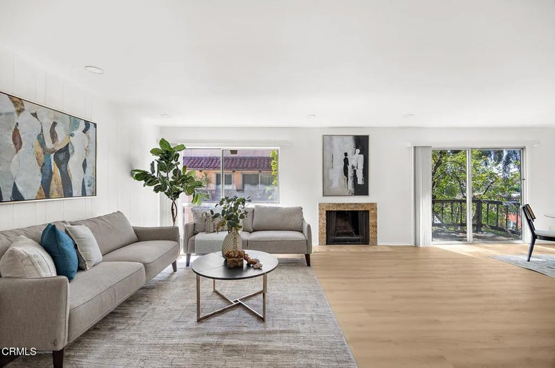 1127 E Del Mar Boulevard 236