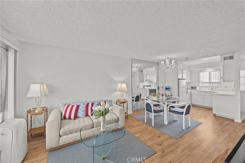 Photo of 19796 Inverness Lane, Huntington Beach, CA 92646 (MLS # OC26071779)