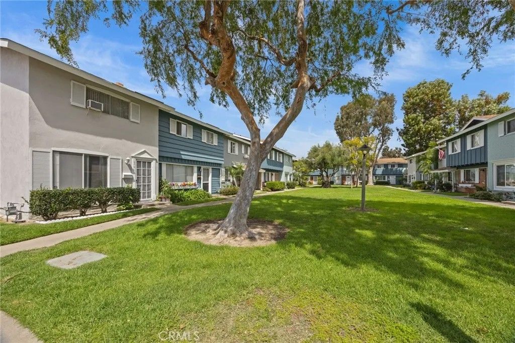 Photo of 19796 Inverness Lane, Huntington Beach, CA 92646 (MLS # OC26071779)