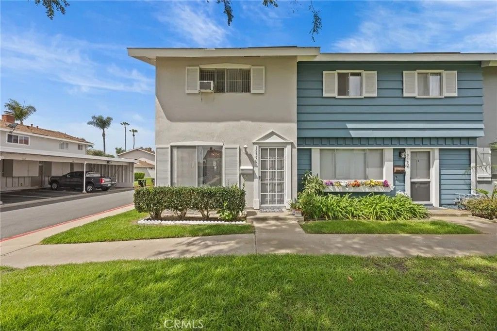 Photo of 19796 Inverness Lane, Huntington Beach, CA 92646 (MLS # OC26071779)