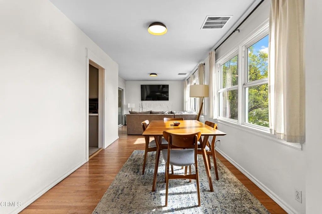 Photo of 3121 Lake Hollywood Drive, Los Angeles, CA 90068 (MLS # P1-26556)