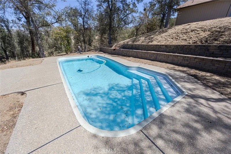 33856 Rivercrest North