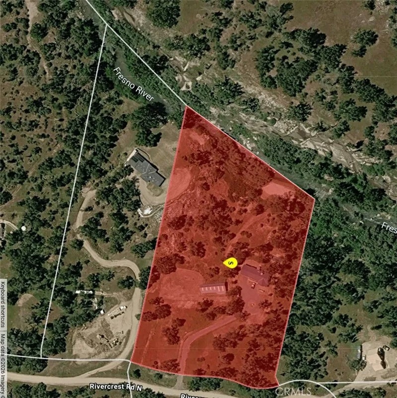 33856 Rivercrest North