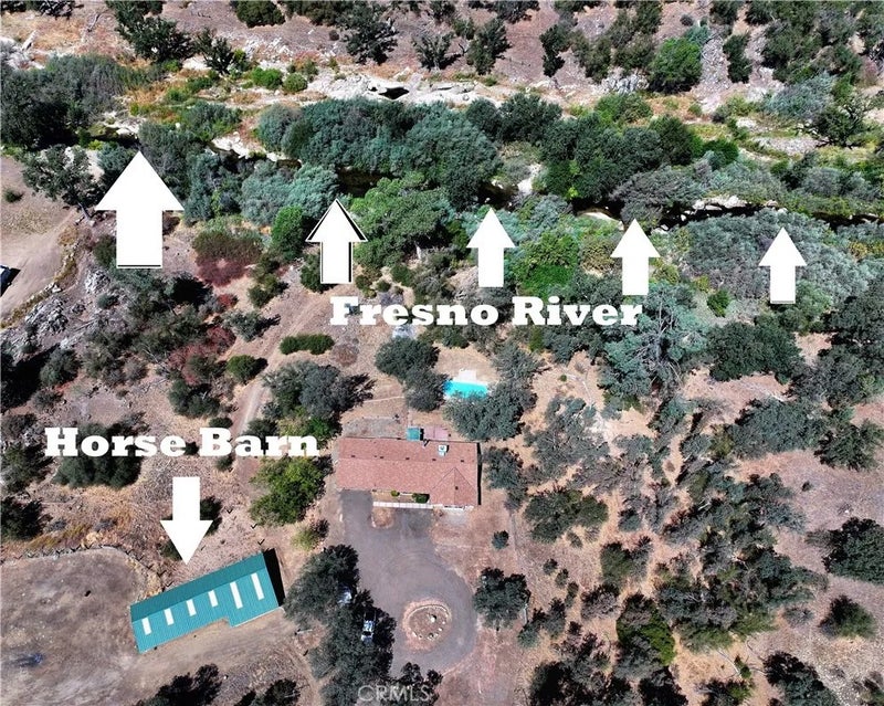 33856 Rivercrest North
