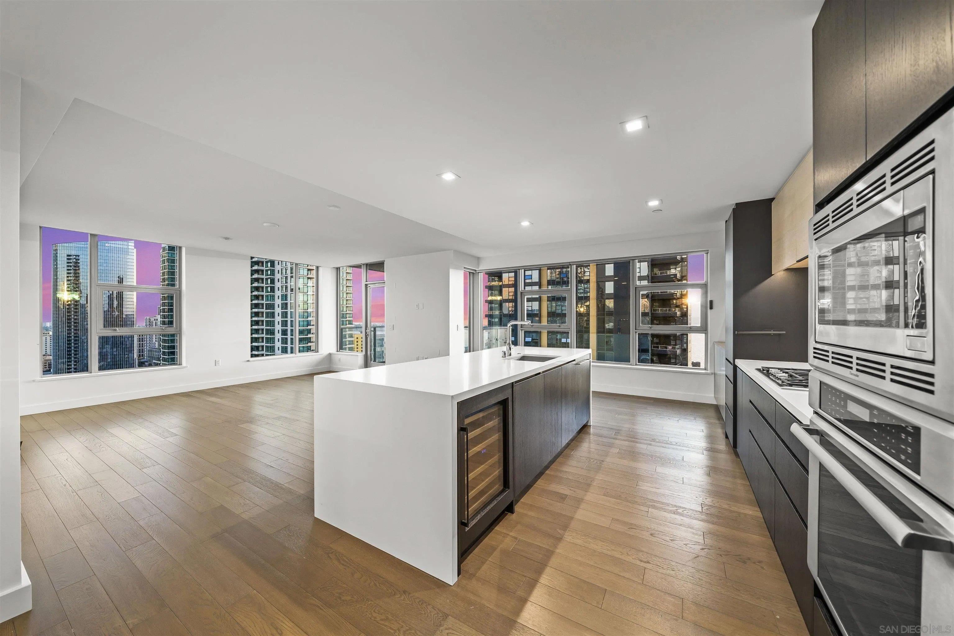 1388 Kettner Blvd 2108