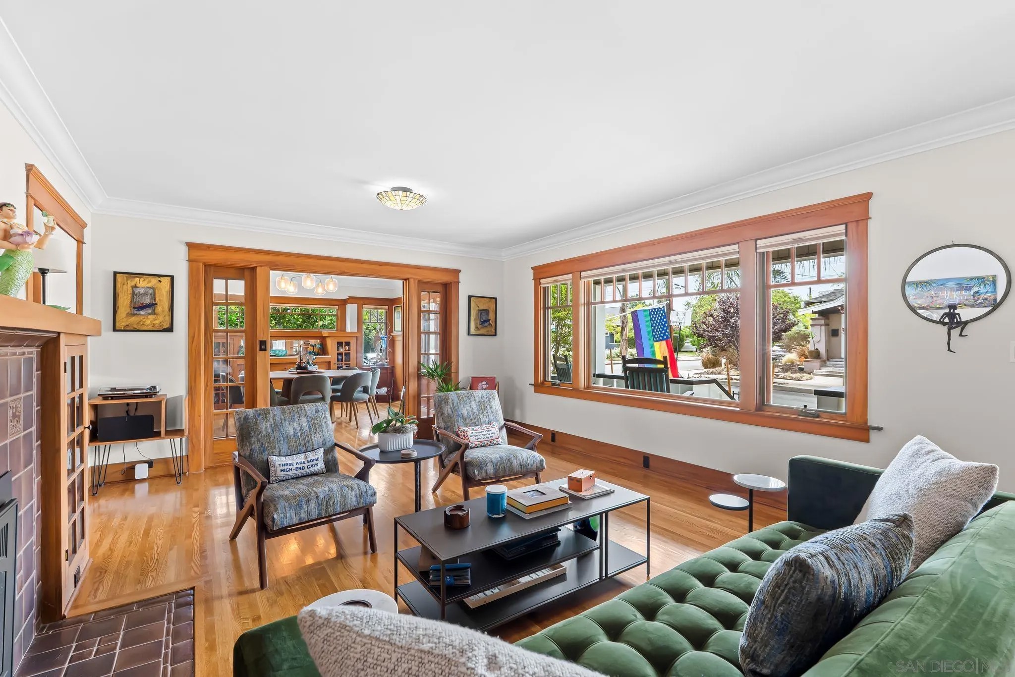 1212 W Arbor Dr