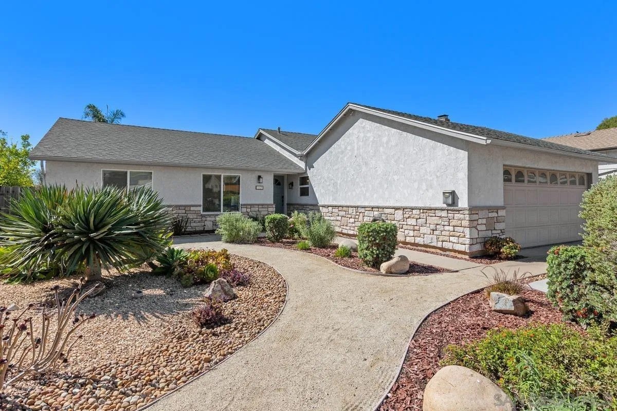 13329 Olive Meadows Dr