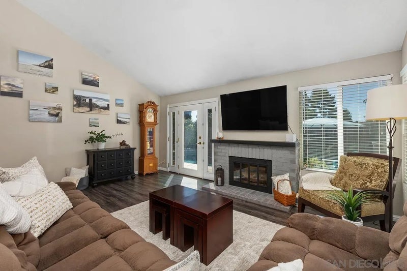 13329 Olive Meadows Dr