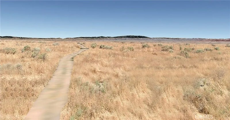 15 Kern River Canal