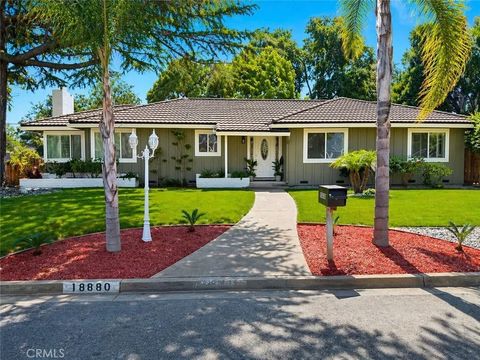 Photo of 18880 Ansley Place, Saratoga, CA 95070 (MLS # OC26089888)