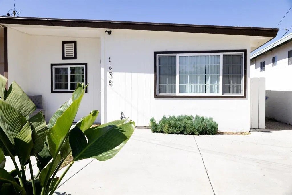 Photo of 1236 Orkney Lane, Cardiff By The Sea, CA 92007 (MLS # NDP2603976)