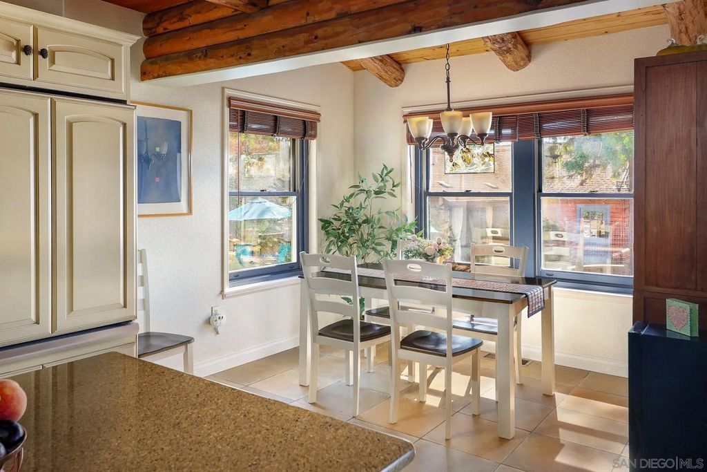 Photo of 12052 Sky View Dr, Valley Center, CA 92082 (MLS # 250045227)