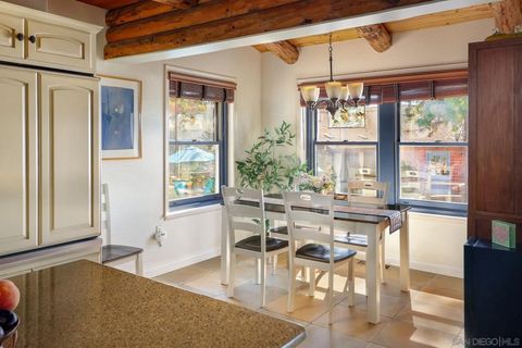 Photo of 12052 Sky View Dr, Valley Center, CA 92082 (MLS # 250045227)