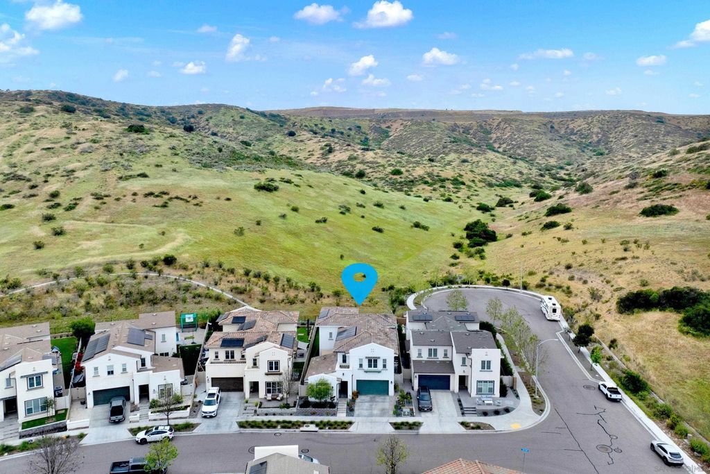 Photo of 9108 W Bluff Pl, Santee, CA 92071 (MLS # 260007638)