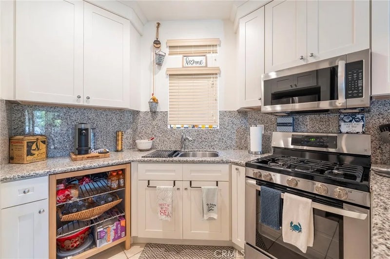 5071 Dorado Drive 109