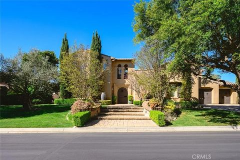 Photo of 16726 Catena Dr, Chino Hills, CA 91709 (MLS # TR26060886)