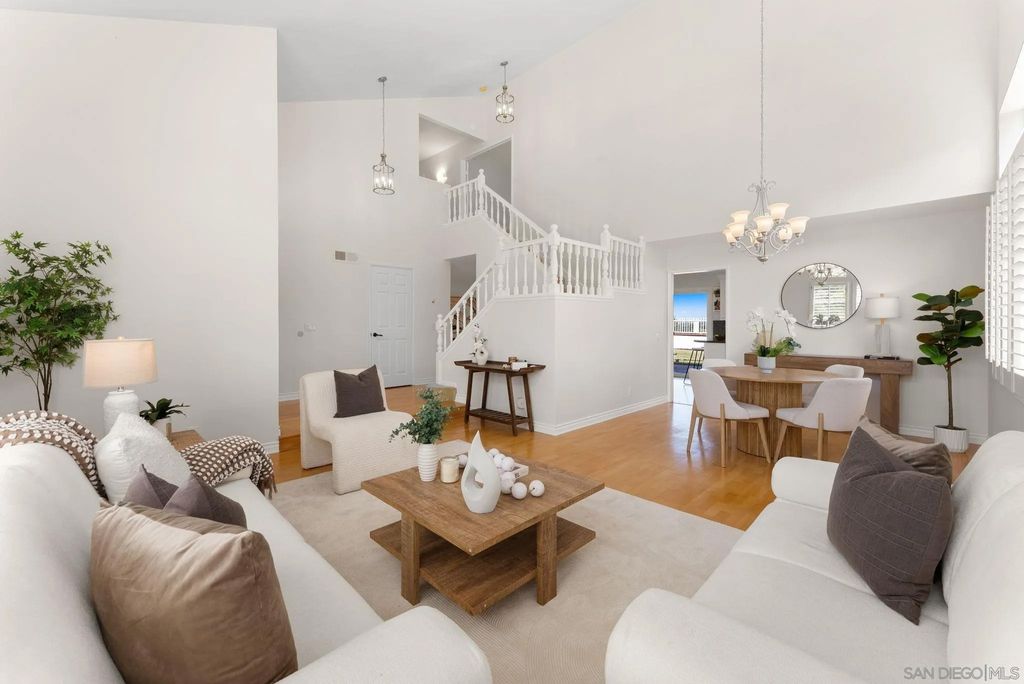 Photo of 3412 Celinda Dr, Carlsbad, CA 92008 (MLS # 260007686)