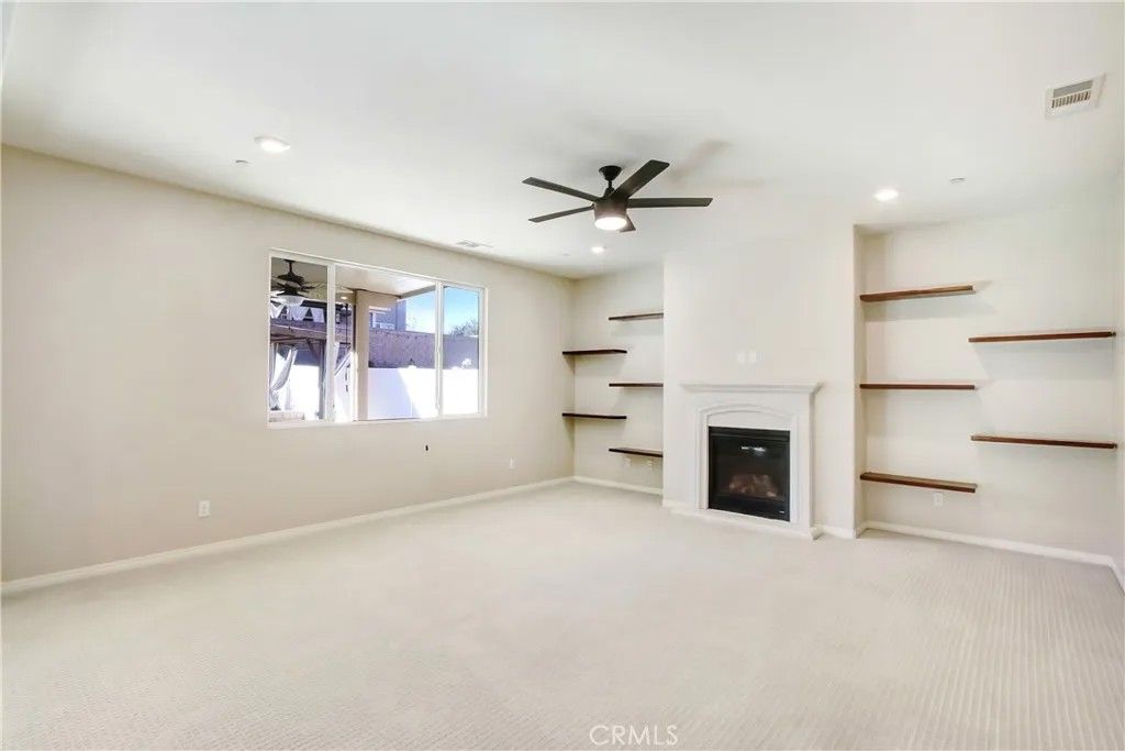 Photo of 26065 Plumcot Dr, Corona, CA 92883 (MLS # IG26010195)