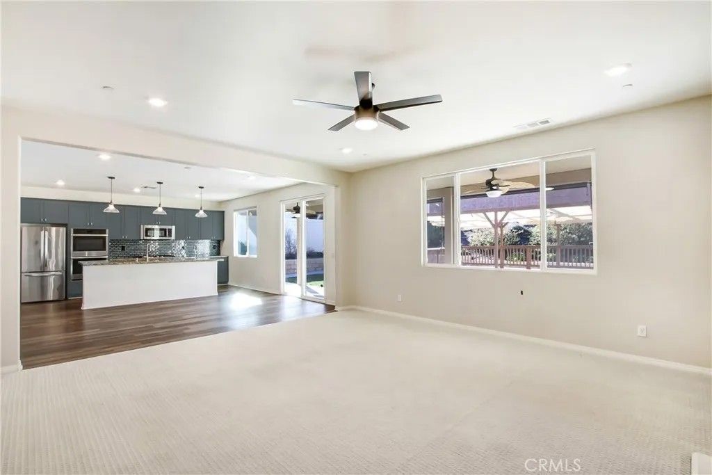 Photo of 26065 Plumcot Dr, Corona, CA 92883 (MLS # IG26010195)