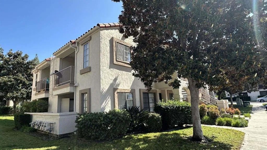 Photo of 13062 Wimberly Square, San Diego, CA 92128 (MLS # PTP2602361)