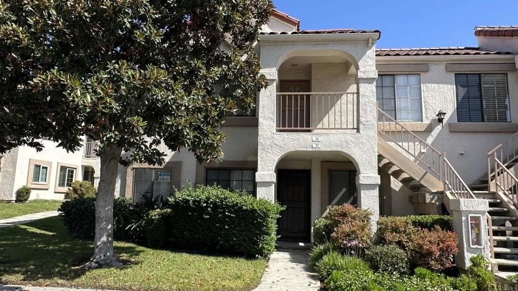 Photo of 13062 Wimberly Square, San Diego, CA 92128 (MLS # PTP2602361)