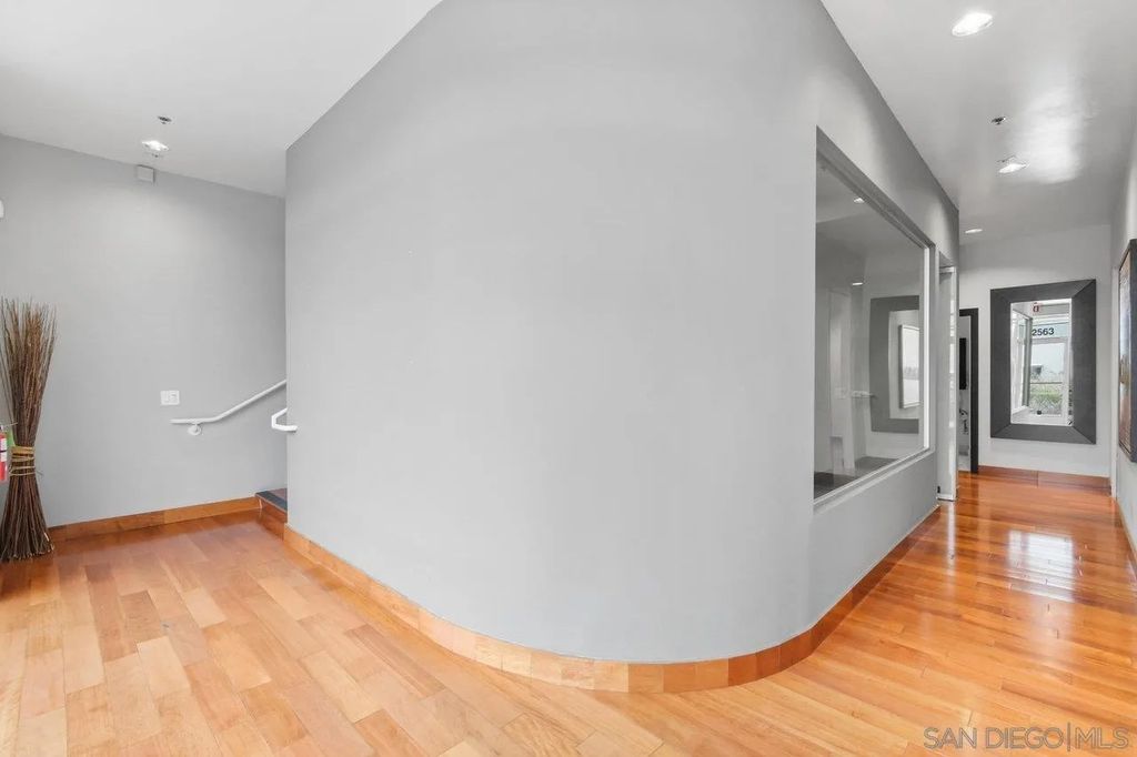 Photo of 2563 Mast Way, Chula Vista, CA 91914 (MLS # 260003813)