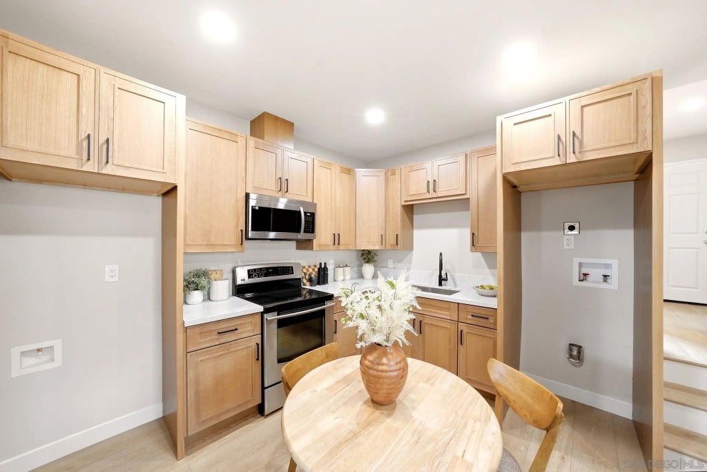 Photo of 132 F St, Chula Vista, CA 91910 (MLS # 260025204)