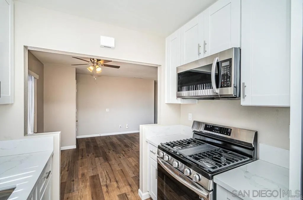 8488 New Salem St 68