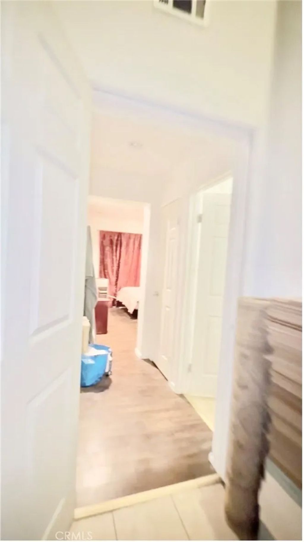 Photo of 16937 Jurassic Place, Victorville, CA 92394 (MLS # SW26056799)