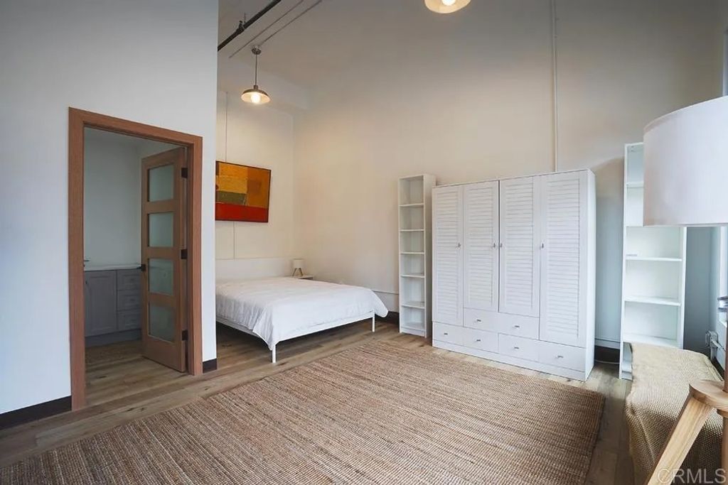 Photo of 5063 Waterview Way #101, Oceanside, CA 92057 (MLS # NDP2602089)