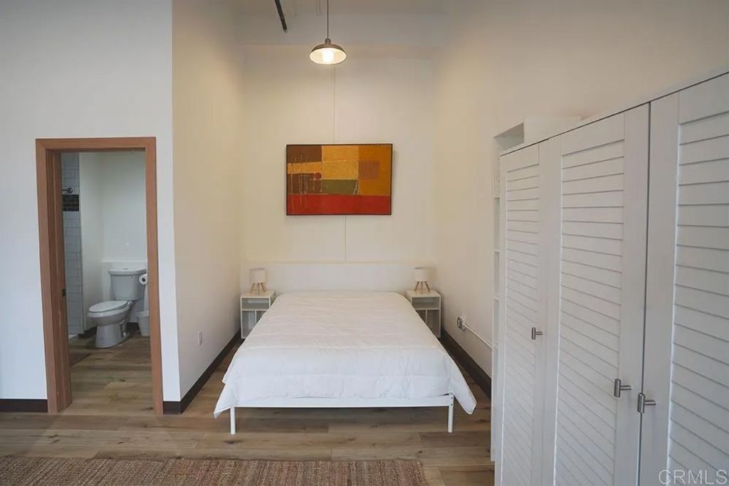 Photo of 5063 Waterview Way #101, Oceanside, CA 92057 (MLS # NDP2602089)