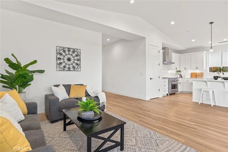 9 Harkness Court