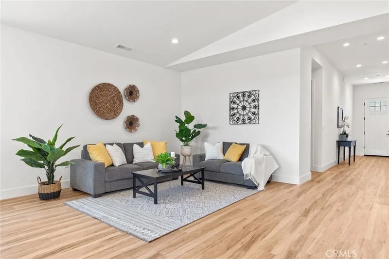 9 Harkness Court