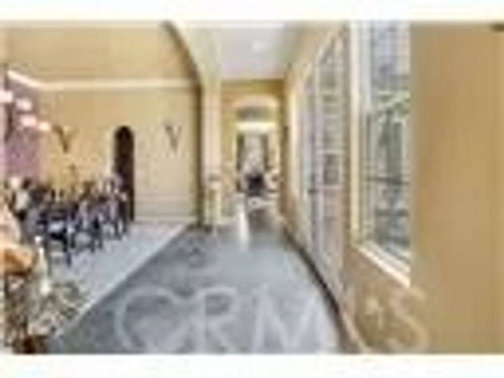 Photo of 889 Highridge Street, Riverside, CA 92506 (MLS # IG25272976)