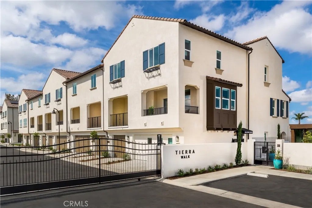 Photo of 160 Tierra Lane, Cypress, CA 90630 (MLS # OC26094989)