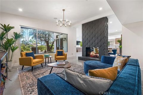 Photo of 5155 E Bobolink Ln, Palm Springs, CA 92264 (MLS # BB26039227)